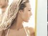 blake-lively-vogue2