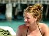 blake_lively2_400