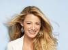 blake_lively_6