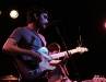 blake-zweig-band-concert-photo-1