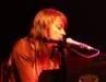 blake-zweig-band-concert-photo-2