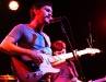 blake-zweig-band-concert-photo-3