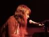 blake-zweig-band-concert-photo-4