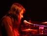 blake-zweig-band-concert-photo-6