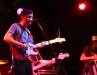 blake-zweig-band-concert-photo-8