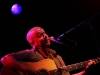 dignan-concert-photo-2