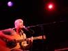 dignan-concert-photo-3