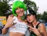 sexyfans