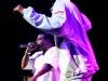 snoopdog6