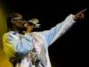 snoopdog7