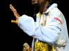 snoopdog8