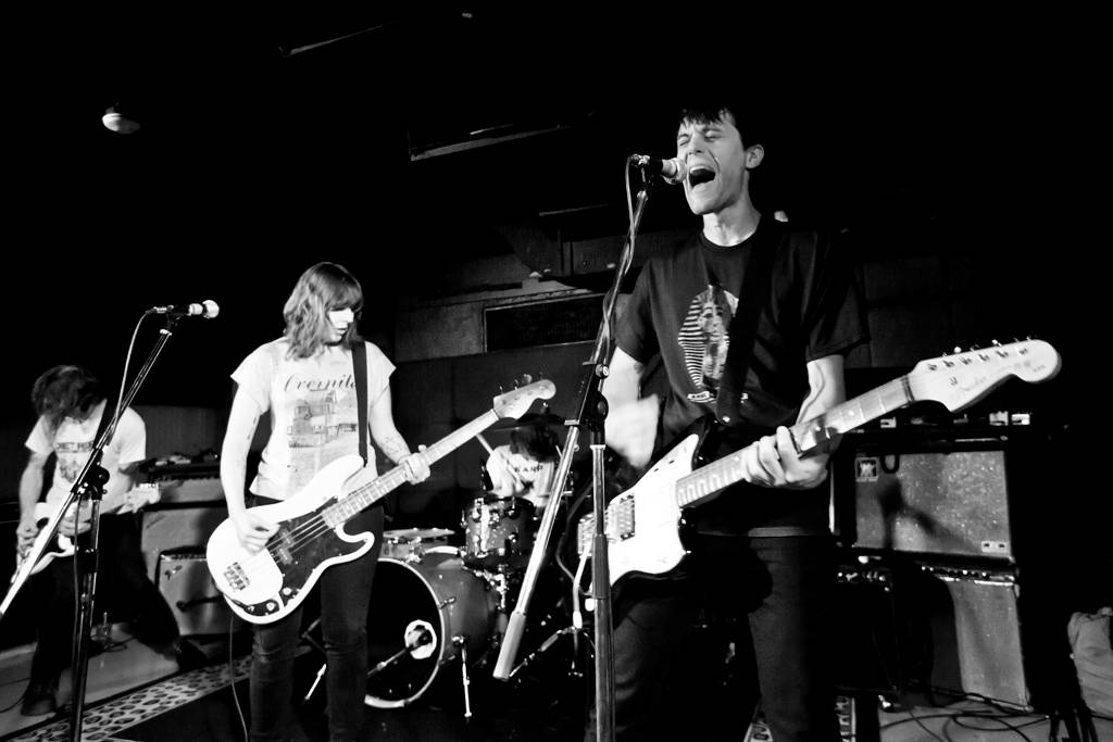 05092013_awe_bleedingrainbow001