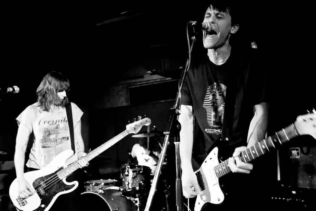 05092013_awe_bleedingrainbow002