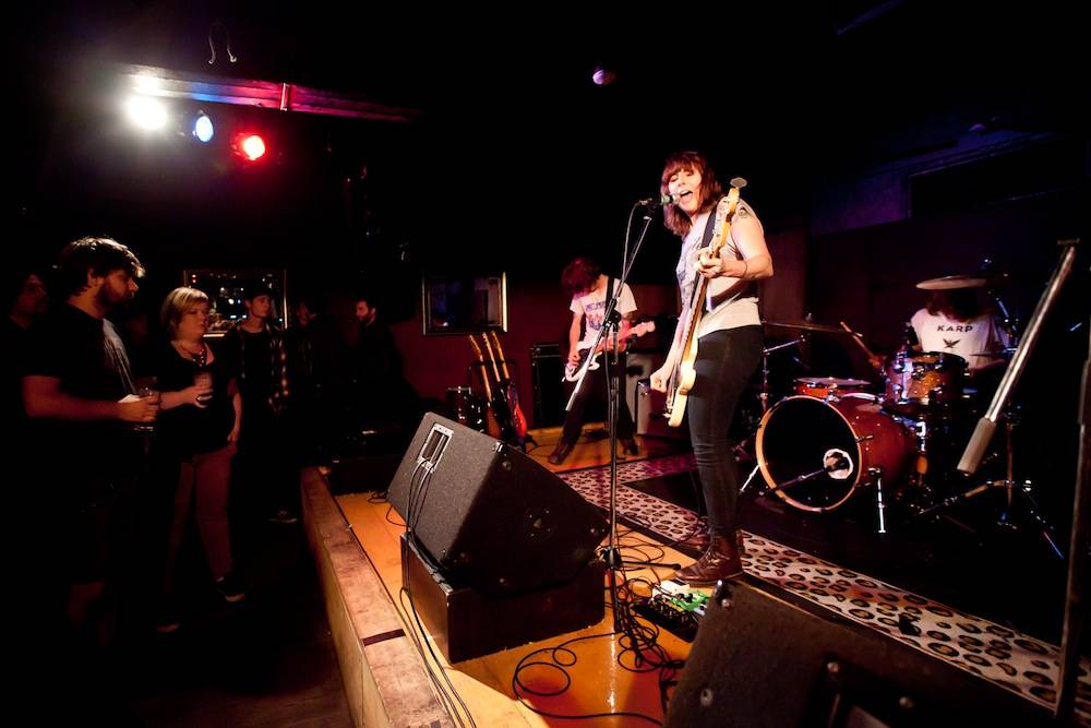 05092013_awe_bleedingrainbow003