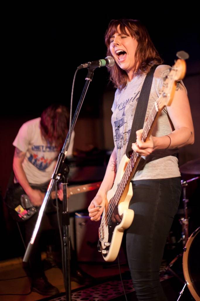 05092013_awe_bleedingrainbow005