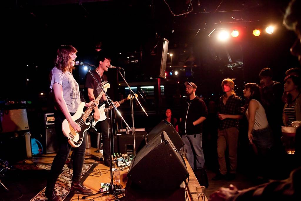 05092013_awe_bleedingrainbow011
