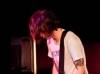 05092013_awe_bleedingrainbow004