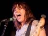 05092013_awe_bleedingrainbow005