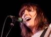 05092013_awe_bleedingrainbow006