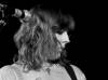 05092013_awe_bleedingrainbow007