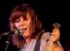 05092013_awe_bleedingrainbow008