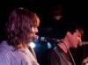 05092013_awe_bleedingrainbow009