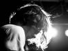 05092013_awe_bleedingrainbow010