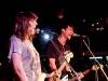 05092013_awe_bleedingrainbow011