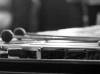 bpvibraphone