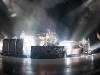 blink182-5