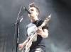 blink182-6