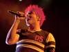 my-chemical-romance-3