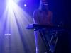 bloc-party-02