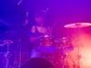 bloc-party-05