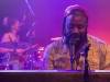 bloc-party-10