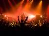 bloc-party-17