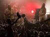 bloc-party-18