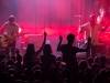 bloc-party-19