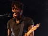 blocparty3