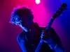 blonde-redhead-05