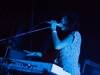 blonde-redhead-06