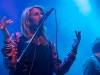 blondfire-01