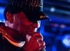 blowfly-concert-photo-11