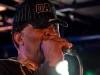 blowfly-concert-photo-12