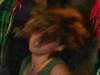 blowfly-concert-photo-13