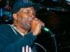 blowfly-concert-photo-2