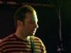 blowfly-concert-photo-4
