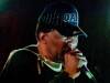 blowfly-concert-photo-5