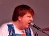 blowfly-concert-photo-6