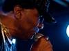 blowfly-concert-photo-9